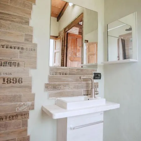 Loft Lunata *