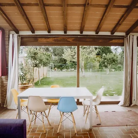 Loft Lunata *