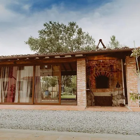 Loft Lunata Pensjonat *